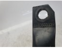 BARRA TORSION 646060032 