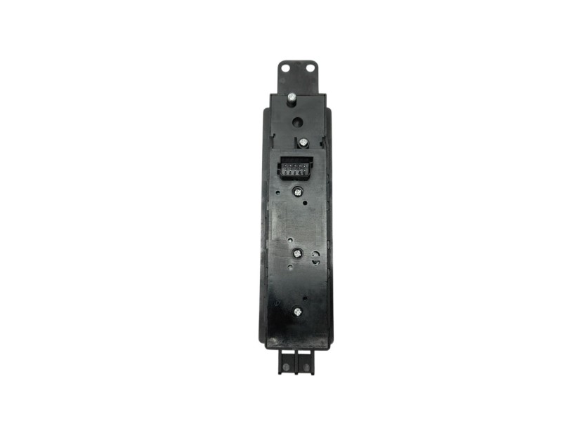 Recambio de mando elevalunas delantero izquierdo para mercedes-benz vito combi 06.2003 referencia OEM IAM A6395451213  142178/EW