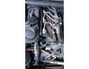 MOTOR COMPLETO N47D20C 