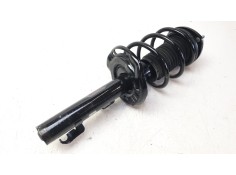 AMORTIGUADOR DELANTERO DERECHO BDEN34700A BDEN34700A 