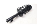 AMORTIGUADOR DELANTERO DERECHO BDEN34700A 