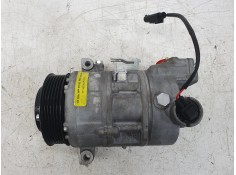 COMPRESOR AIRE ACONDICIONADO 64526987766 B220046 CAF630057HQ/CAF630057BM/AMF930004HQ/32522/380057