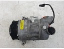 COMPRESOR AIRE ACONDICIONADO 64526987766 B220046 CAF630057HQ/CAF630057BM/AMF930004HQ/32522/380057