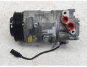 COMPRESOR AIRE ACONDICIONADO 64526987766 B220046 CAF630057HQ/CAF630057BM/AMF930004HQ/32522/380057