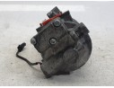 COMPRESOR AIRE ACONDICIONADO 64526987766 B220046 CAF630057HQ/CAF630057BM/AMF930004HQ/32522/380057
