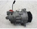 COMPRESOR AIRE ACONDICIONADO 64526987766 B220046 CAF630057HQ/CAF630057BM/AMF930004HQ/32522/380057