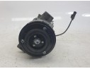 COMPRESOR AIRE ACONDICIONADO 64526987766 B220046 CAF630057HQ/CAF630057BM/AMF930004HQ/32522/380057
