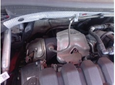 CATALIZADOR 5WA254501BX 