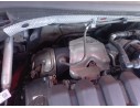 CATALIZADOR 5WA254501BX 
