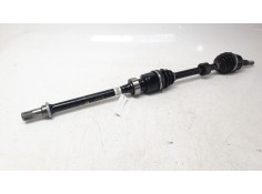 TRANSMISION DELANTERA DERECHA EBJ92MBE222A EBJ92MBE222A GT002550X