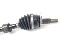 TRANSMISION DELANTERA DERECHA EBJ92MBE222A EBJ92MBE222A GT002550X