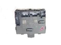 MODULO ELECTRONICO 3WA959593A 3WA959593A 