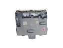 MODULO ELECTRONICO 3WA959593A 3WA959593A 
