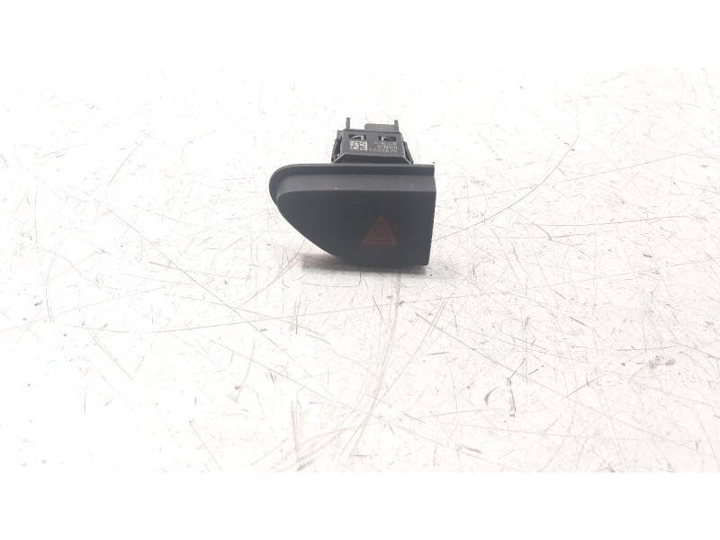 Recambio de warning para renault clio iv 1.5 dci diesel fap referencia OEM IAM 252907372R  