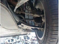 Recambio de brazo suspension inferior delantero derecho para cupra formentor (km7, kmp) 1.5 tsi referencia OEM IAM   
