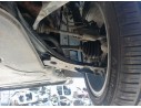 BRAZO SUSPENSION INFERIOR DELANTERO DERECHO 3Q0407152P 3Q0407152P 