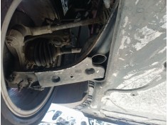 BRAZO SUSPENSION INFERIOR DELANTERO IZQUIERDO 3Q0407151P 3Q0407151P 