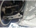 BRAZO SUSPENSION INFERIOR DELANTERO IZQUIERDO 3Q0407151P 3Q0407151P 