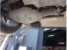 Recambio de brazo suspension inferior trasero derecho para cupra formentor (km7, kmp) 1.5 tsi referencia OEM IAM   