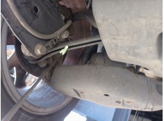 BRAZO SUSPENSION INFERIOR TRASERO DERECHO 5QA505311E 5QA505311E 