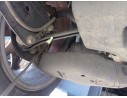 BRAZO SUSPENSION INFERIOR TRASERO DERECHO 5QA505311E 5QA505311E 