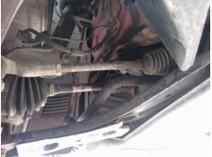 Recambio de cremallera direccion para cupra formentor (km7, kmp) 1.5 tsi referencia OEM IAM   