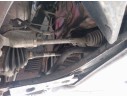 CREMALLERA DIRECCION 5WB423056D 