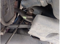 BRAZO SUSPENSION SUPERIOR TRASERO DERECHO 