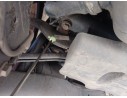 BRAZO SUSPENSION SUPERIOR TRASERO DERECHO 5Q0505323C 