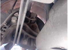 MANGUETA TRASERA DERECHA 5QA505434G 