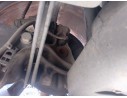 MANGUETA TRASERA DERECHA 5QA505434G 