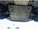 PUENTE DELANTERO 5WA199315F 5WA199315F VG7703900/1992600/2022601/2402601