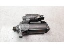 MOTOR ARRANQUE 02E911024B ARF970501BS 