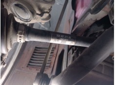 Recambio de transmision delantera izquierda para cupra formentor (km7, kmp) 1.5 tsi referencia OEM IAM   