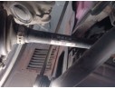 TRANSMISION DELANTERA IZQUIERDA 3Q0407271AB 