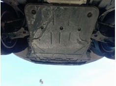 Recambio de cubrecarter para cupra formentor (km7, kmp) 1.5 tsi referencia OEM IAM 5WA825236C  107238260/VG4101900/2400025/24800 2