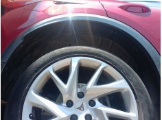 Recambio de paso rueda trasero derecho para cupra formentor (km7, kmp) 1.5 tsi referencia OEM IAM   