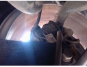 PINZA FRENO TRASERA DERECHA 5WA998281A 