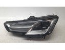 FARO IZQUIERDO 8W0941005 10102381002/11025401/2030083/2031025/AD0264904