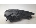 FARO IZQUIERDO 8W0941005 10102381002/11025401/2030083/2031025/AD0264904