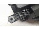 FARO IZQUIERDO 8W0941005 10102381002/11025401/2030083/2031025/AD0264904