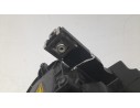 FARO IZQUIERDO 8W0941005 10102381002/11025401/2030083/2031025/AD0264904