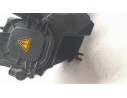 FARO IZQUIERDO 8W0941005 8W0941005 10102381002/11025401/2030083/2031025/AD0264904