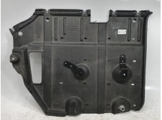 Recambio de cubrecarter para omoda omoda 5 hev referencia OEM IAM 609006527AA   2