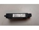 MODULO ELECTRONICO 9666827980 9666827980 