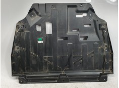 Recambio de cubrecarter para omoda omoda 5 hev referencia OEM IAM 602009229AA   2