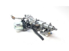 COLUMNA DIRECCION B1S832100 B1S832100 J002033890