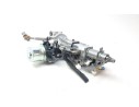COLUMNA DIRECCION B1S832100 B1S832100 J002033890