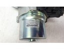 COLUMNA DIRECCION B1S832100 J002033890 