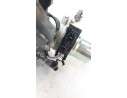 COLUMNA DIRECCION B1S832100 J002033890 